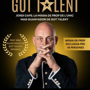 TARRAGONA, PALAU DE CONGRESSOS  DOMINGO 17 DE ENERO , 12:00/ 17:30